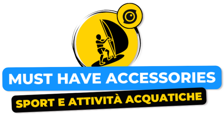 Accessori-acquatici
