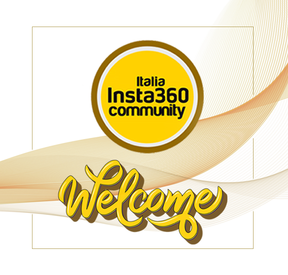 insta360italia