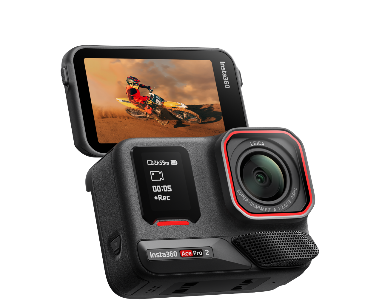 ACE PRO 2