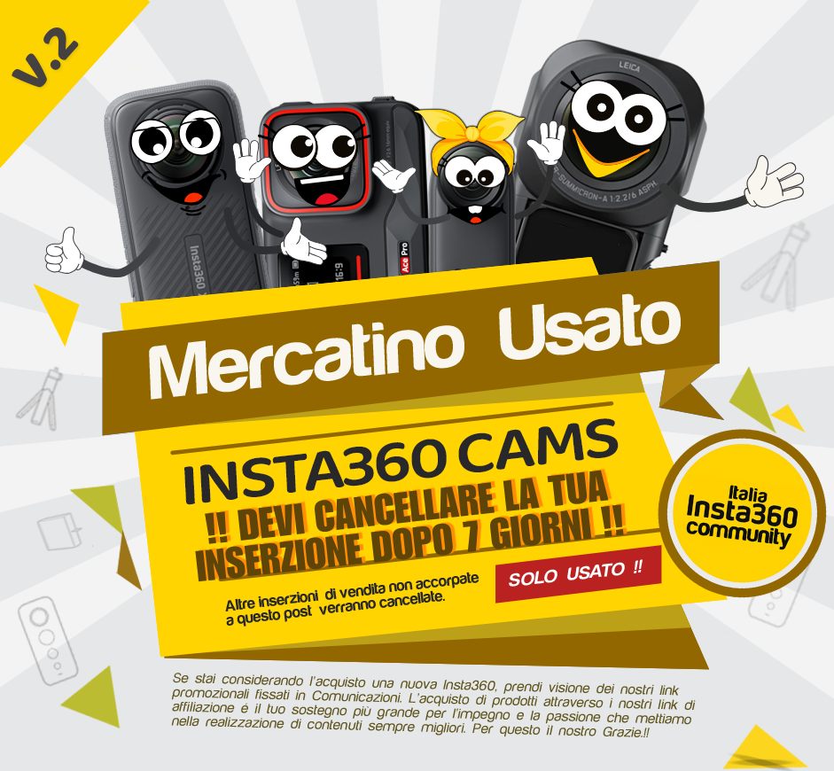 mercatino-usato-camere-insta360