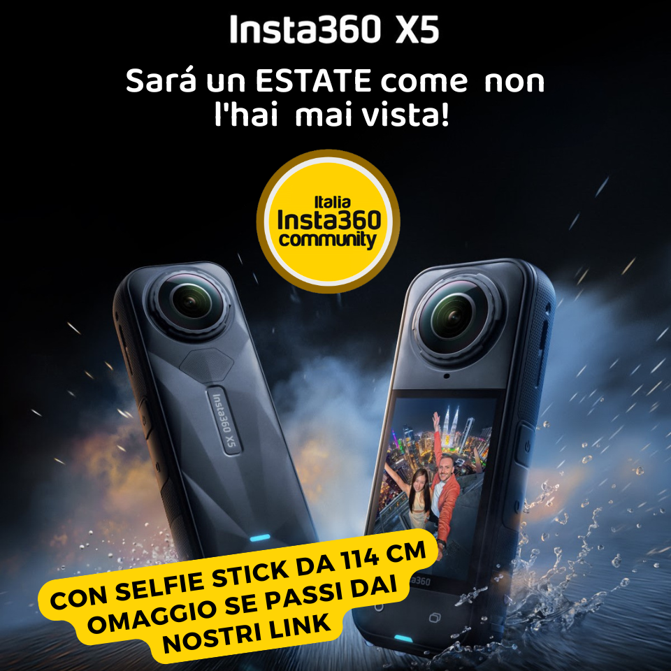 image product