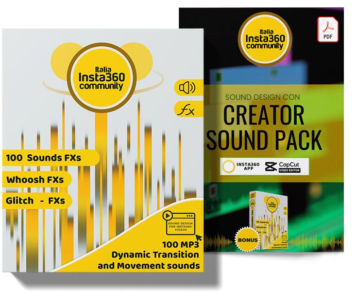 creator-sound-pack